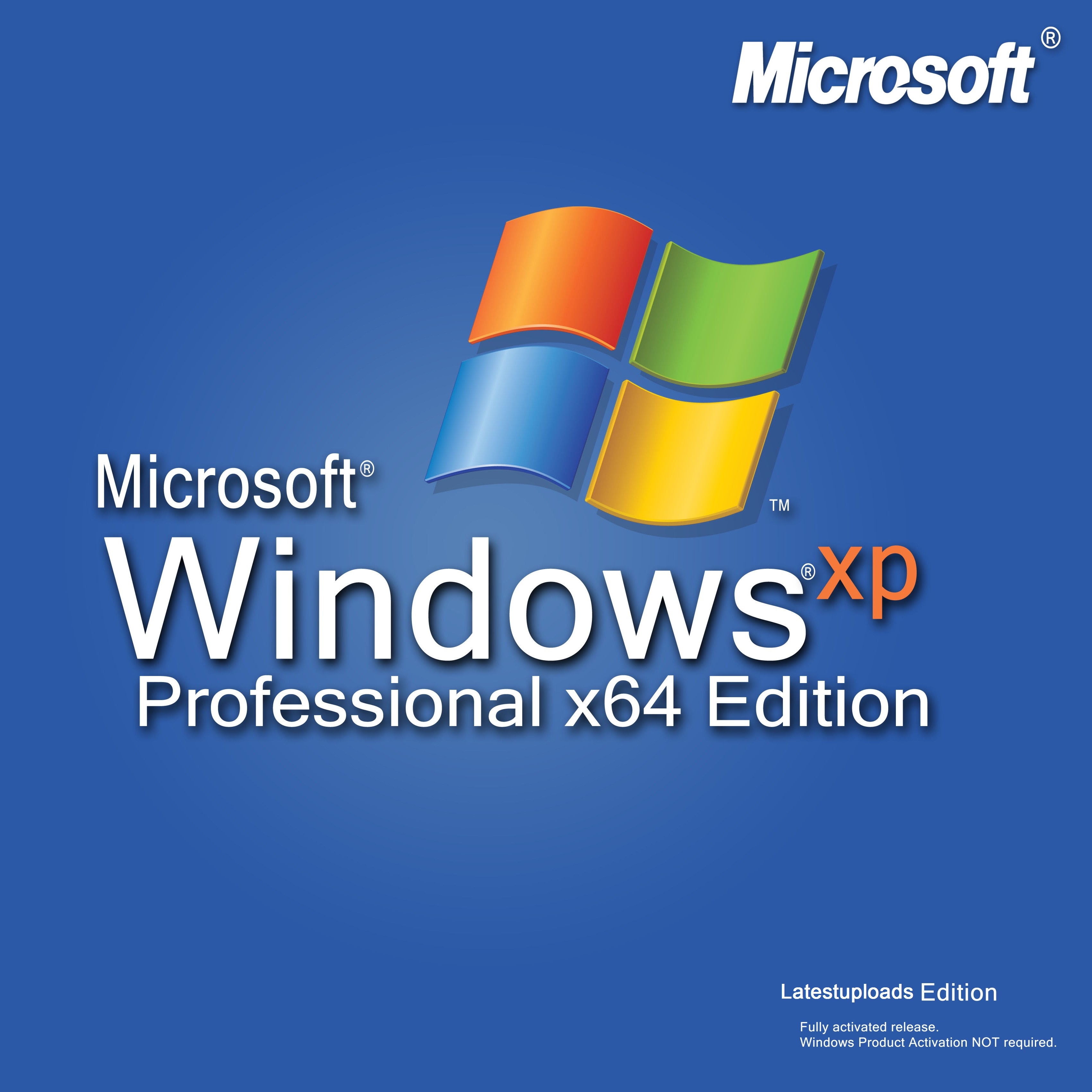 microsoft download center windows 7 64 bit